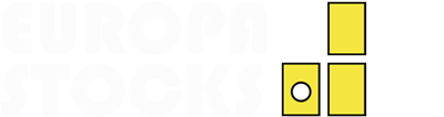 Europa Stocks