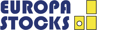 Europa Stocks